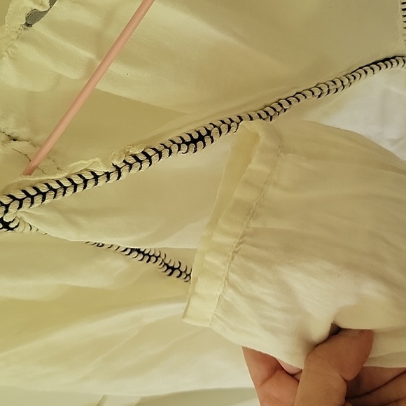 Version Originale Blouse XS - Picture 5 of 7